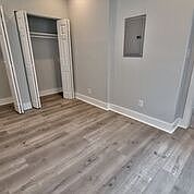 3rd image of 1704 N College Ave #66021