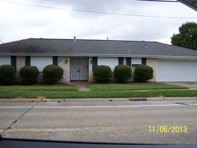 1st image of 1100 Cleary Ave