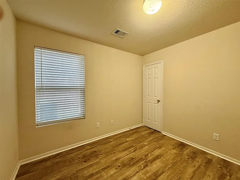 14802 Fir Knoll Way — Photo 21