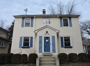 629 Ivy Ct, Kenilworth, IL