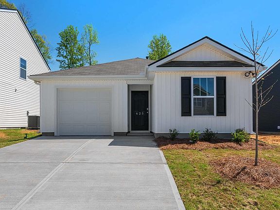 2nd image of 625 Evaleigh St Lot 27