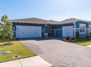 1260 Deer Haven Dr, Loxahatchee, FL 33470