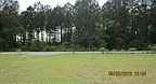 2nd image of 2349 W East Jeffcoat Rd