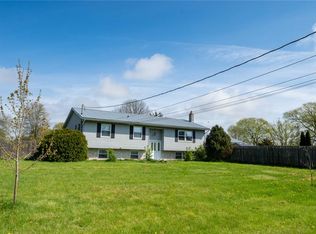 4804 State Route 96a, Romulus, NY 14541