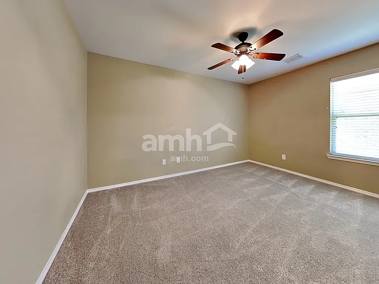 524 Anchor Way — Photo 15