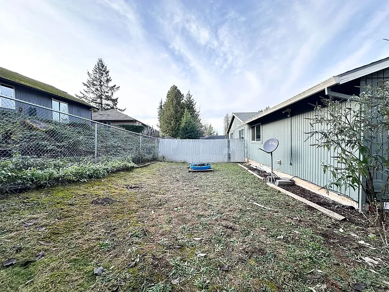 39910 McCormick Dr — Photo 14