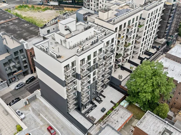 43-25 52nd Street image 12 of 17