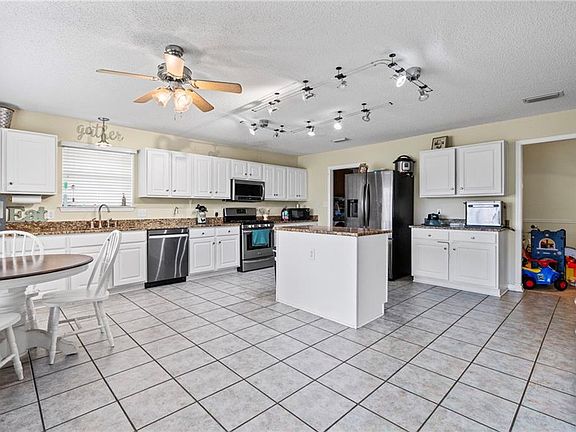 2nd image of 9259 McFarland Way