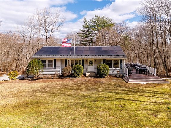 2nd image of 27 Mumford Rd