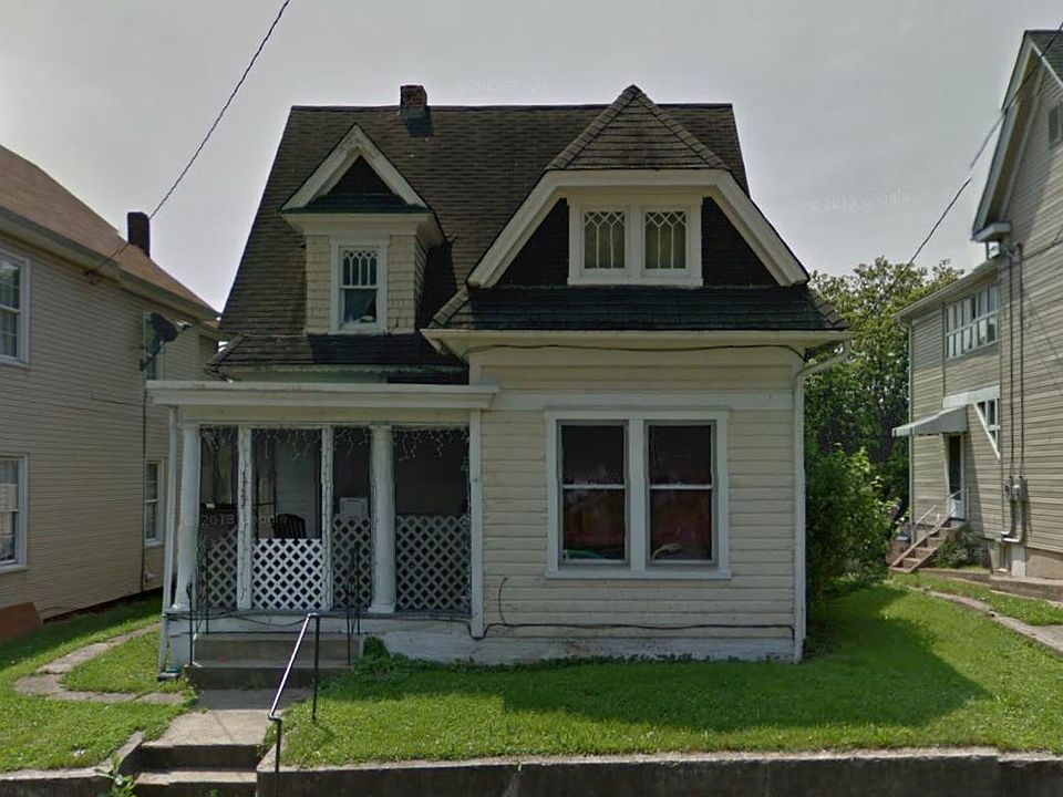 1st image of 1123 Dale Ave SE