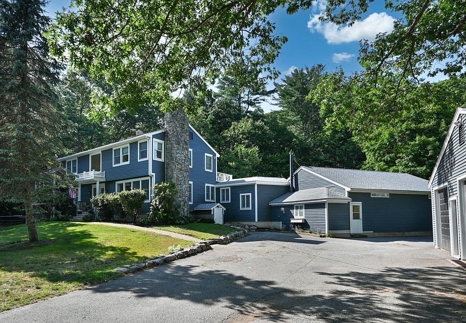 1st image of 367 Linebrook Rd