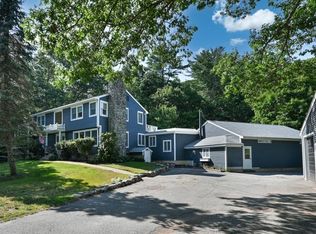 367 Linebrook Rd, Ipswich, MA 01938