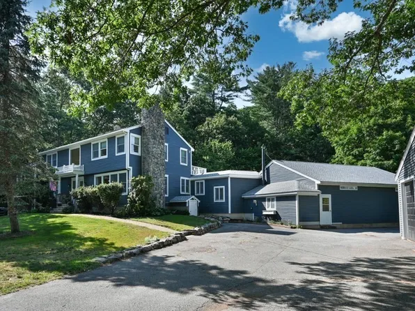 367 Linebrook Rd, Ipswich, MA 01938