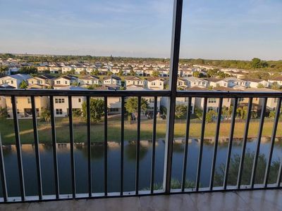 1101 Crystal Lake Dr #704, Pompano Beach, FL, 33064