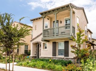 254 Stonegate Rd, Camarillo, CA 93010