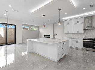 2932 El Fenice Ln, Houston, TX 77057
