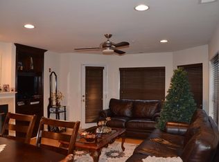 128 Riverbend Dr, Peekskill, NY 10566