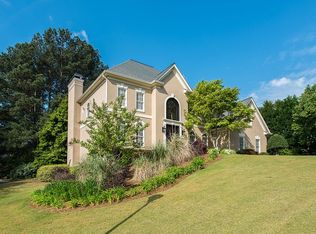 160 Jupiter Hills Pt, Johns Creek, GA 30097