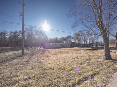 843 Campbell Rd, Corbin, KY, 40701