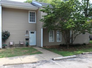 2001 Granville Rd, Franklin, TN 37064