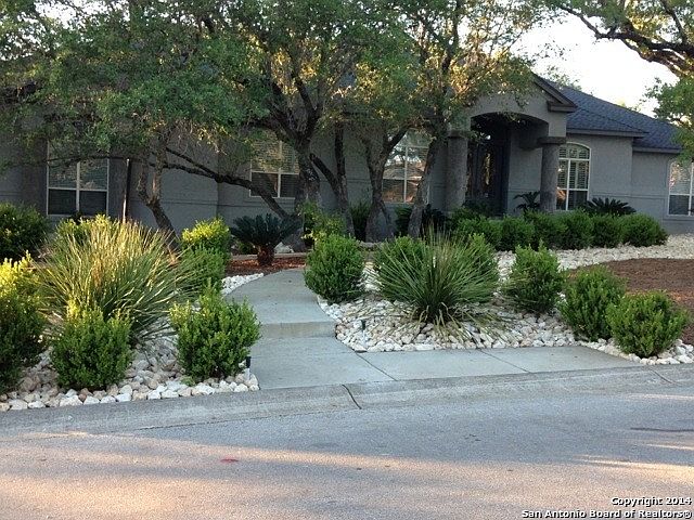 1st image of 21910 Las Cimas Dr