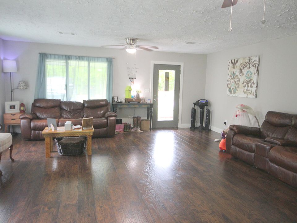 150 Road 1461, Mooreville, MS 38857 Zillow