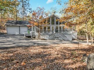 113 Primrose Cv, Hawkins, TX 75765