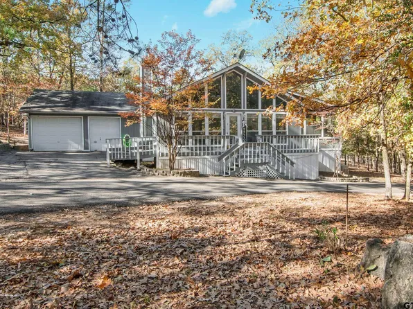 113 Primrose Cv, Hawkins, TX 75765