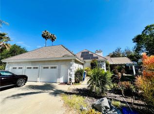 2098 Vista Valle Verde Dr, Fallbrook, CA 92028