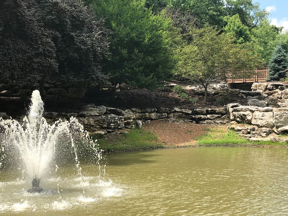 2nd image of 16351 Wynncrest Falls Way