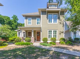 8530 Festival Loop, Chattanooga, TN 37419
