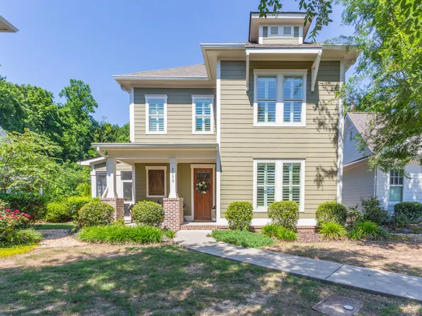 8530 Festival Loop, Chattanooga, TN 37419
