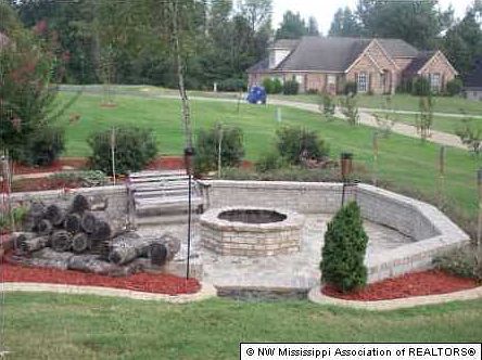 3rd image of 3447 Cypress Lake Dr W
