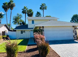 23922 Barton St, Lake Forest, CA 92630