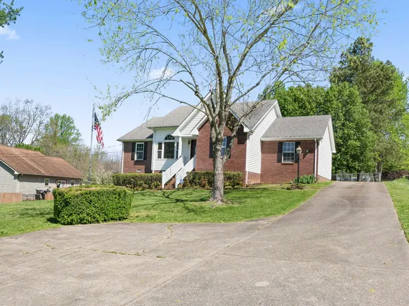 430 Calista Rd, White House, TN 37188