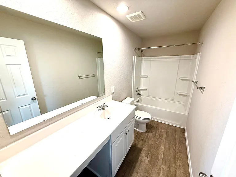 7614 Crestway Rdg — Photo 16
