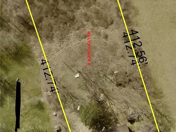 5th image of 461 Township Road 376