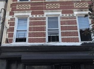 944 Glenmore Ave, Brooklyn, NY 11208