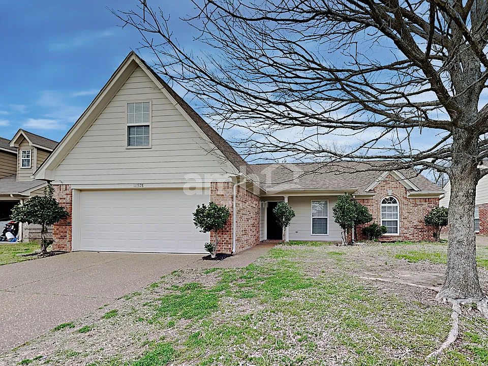 11578 Milton Ridge Cv