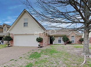11578 Milton Ridge Cv, Arlington, TN 38002