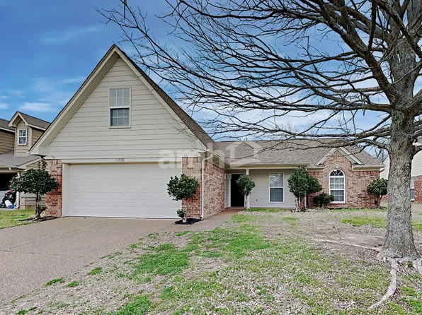 11578 Milton Ridge Cv, Arlington, TN 38002