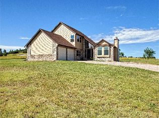 9710 Tanglewood Rd, Franktown, CO 80116