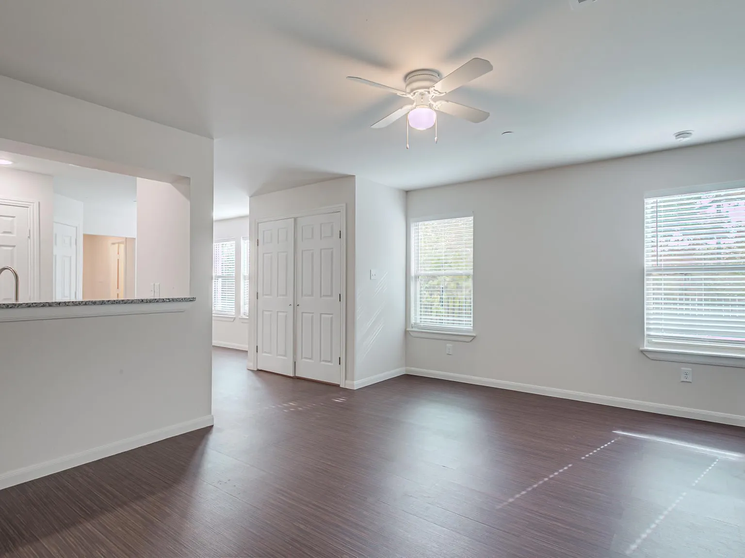 3520 Milan St — Photo 2