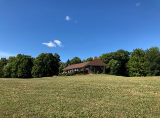 271 E Shr N, Grand Isle, VT 05458