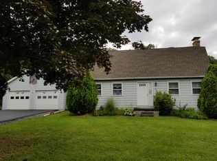 45 Blue Spruce St, Port Matilda, PA 16870