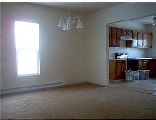 2nd image of 411 W 8th St