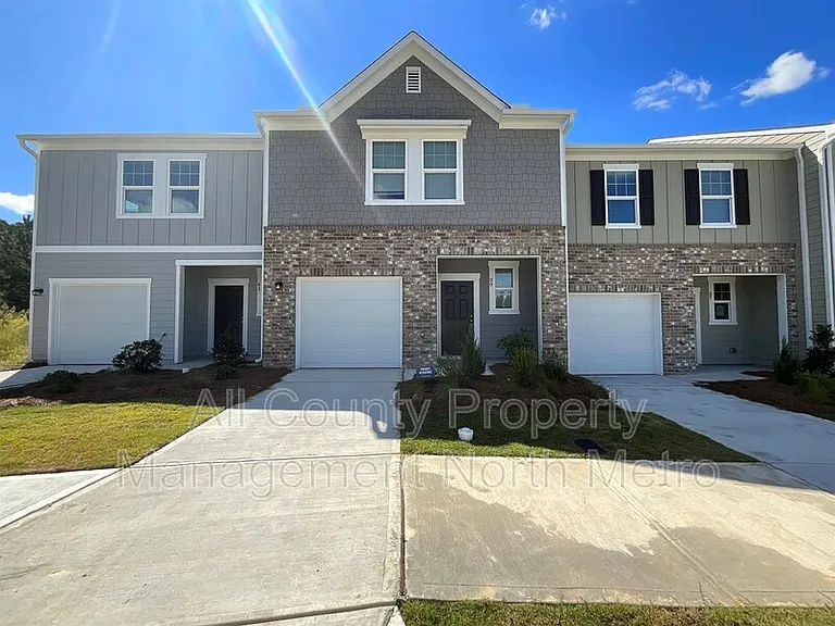 39 Kielder Dr — Photo 1