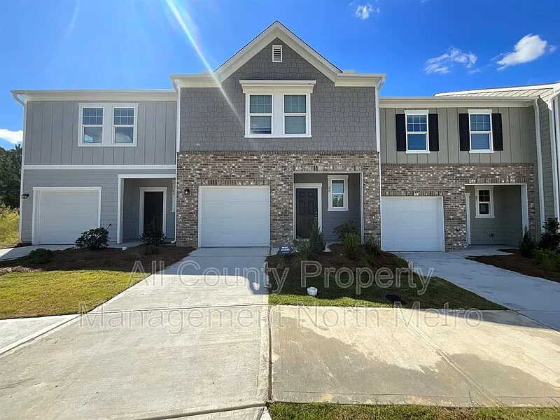 39 Kielder Dr