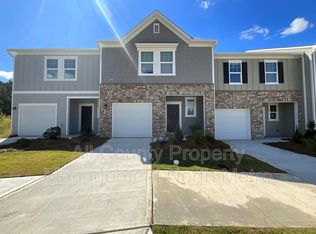 39 Kielder Dr, Winder, GA 30680