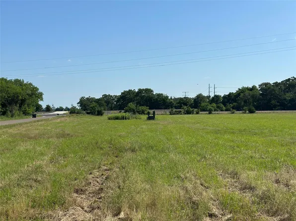 County Road 128, Iola, TX 77861